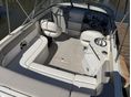 BAYLINER 2013/1 - 8