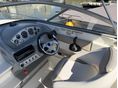 BAYLINER 2013/1 - 9