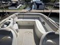 BAYLINER 2013/1 - 10