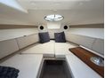 BAYLINER 2013/1 - 11