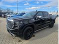 Eladó GMC SIERRA 3.0 TDI 4x4 Denali (Automata) 31.9000.000+ Áfa (Érkezik. Július vége) 40 513 000 Ft