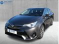 TOYOTA AVENSIS 2017/4 - 1