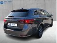 TOYOTA AVENSIS 2017/4 - 3