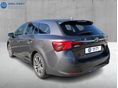 TOYOTA AVENSIS 2017/4 - 4