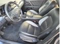 TOYOTA AVENSIS 2017/4 - 5