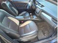 TOYOTA AVENSIS 2017/4 - 6