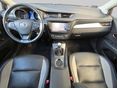 TOYOTA AVENSIS 2017/4 - 7