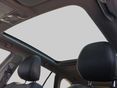 TOYOTA AVENSIS 2017/4 - 10