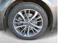 TOYOTA AVENSIS 2017/4 - 12
