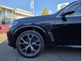 BMW X5 2020/4 - 2