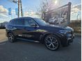 BMW X5 2020/4 - 3