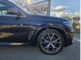 BMW X5 2020/4 - 4
