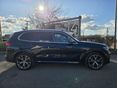 BMW X5 2020/4 - 5