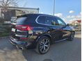 BMW X5 2020/4 - 6