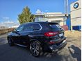 BMW X5 2020/4 - 7