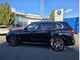 BMW X5 2020/4 - 8