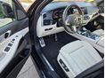 BMW X5 2020/4 - 9