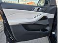 BMW X5 2020/4 - 10