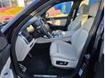 BMW X5 2020/4 - 11