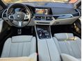 BMW X5 2020/4 - 12