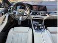 BMW X5 2020/4 - 13