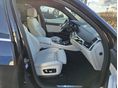 BMW X5 2020/4 - 15