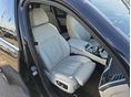 BMW X5 2020/4 - 16