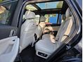 BMW X5 2020/4 - 17