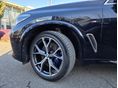 BMW X5 2020/4 - 18