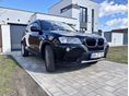 BMW X3 2013/6 - 1