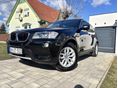 BMW X3 2013/6 - 3