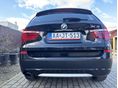 BMW X3 2013/6 - 4
