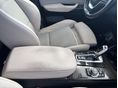 BMW X3 2013/6 - 5