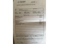 BMW X3 2013/6 - 7