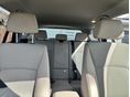 BMW X3 2013/6 - 8