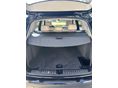 BMW X3 2013/6 - 9