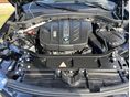 BMW X3 2013/6 - 10