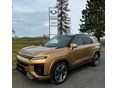 KGM (SSANGYONG) ACTYON 1.5 Turbo GDI Premium (Automata) extra 2 millió Ft kedvezménnyel