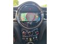 MINI MINI COOPER 2021/12 - 11