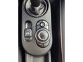 MINI MINI COOPER 2021/12 - 12