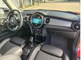 MINI MINI COOPER 2021/12 - 9