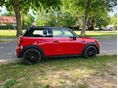 MINI MINI COOPER 2021/12 - 2