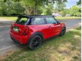 MINI MINI COOPER 2021/12 - 3