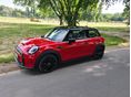MINI MINI COOPER 2021/12 - 6