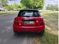 MINI MINI COOPER 2021/12 - 4