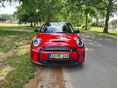 MINI MINI COOPER 2021/12 - 7