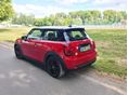 MINI MINI COOPER 2021/12 - 5
