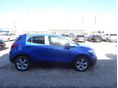 OPEL MOKKA 2014/10 - 4