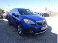 OPEL MOKKA 2014/10 - 3