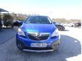 OPEL MOKKA 2014/10 - 5